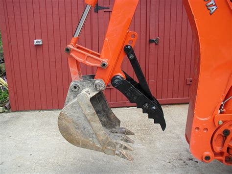 fixed thumb for mini excavator|manual thumb for mini excavator.